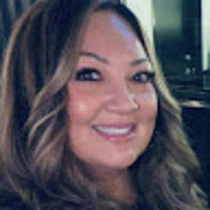 Meet your Posher, Jennie